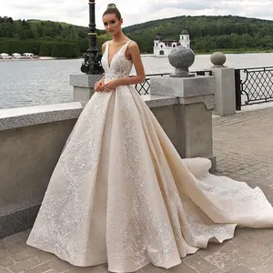 China Cheap Colored Wedding Dresses China Cheap Colored Wedding