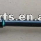 Wuling Rongguang automobile spare parts drive shaft high quality