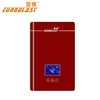 /product-detail/original-manufacturer-long-life-three-phase-instant-electric-water-heater-for-kitchen-60831836086.html