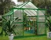 /product-detail/greenhouses-for-vegetables-used-greenhouses-for-mushroom-polycarbonate-sheet-60366291621.html