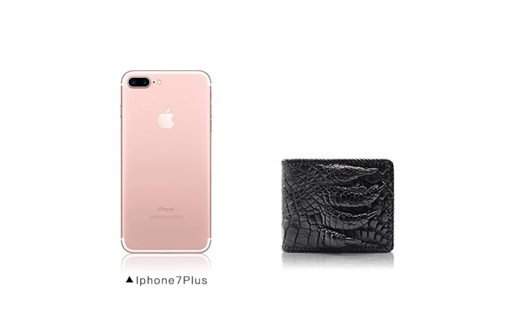 2017-11-11 212227