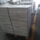 35-80gsm White Wax Coated Paper for Food Wrapping