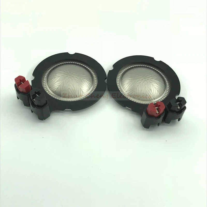 QQ20171206225324