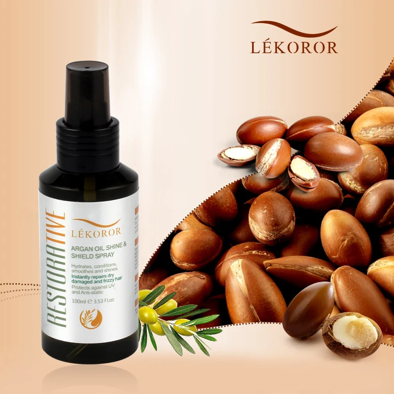 argan oil 03