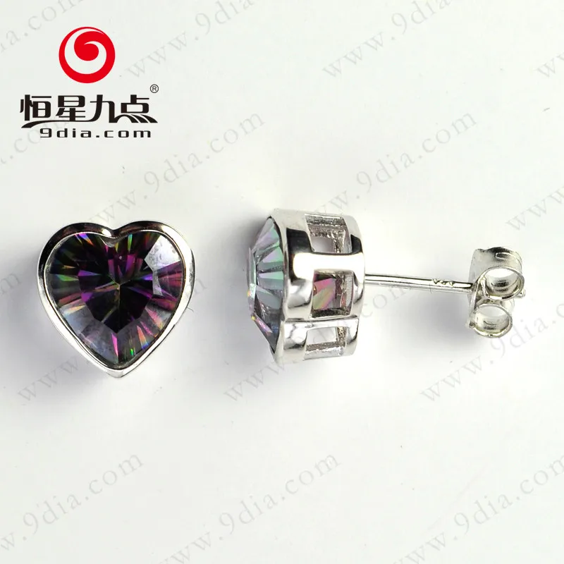 G1E002923A.JPG