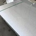 A36/A516 Gr.60/70 hot rolled oil tank/carbon boiler steel plate/sheet