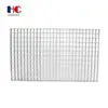 Building Materials Stainless Walkway Steel Grating Weight Per Square Meter