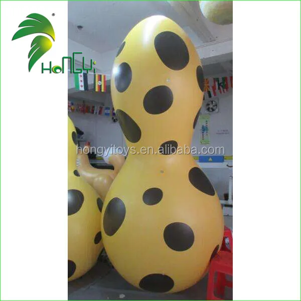 inflatable peanut (3)