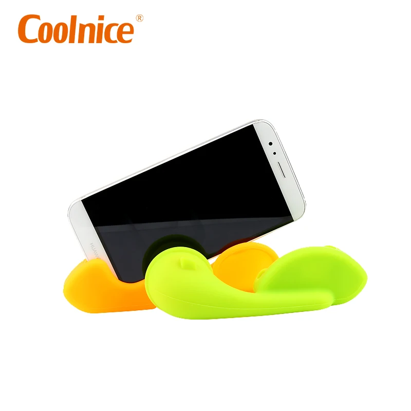 Factory price egg shape portable waterproof mini wireless phone speakers - ANKUX.COM