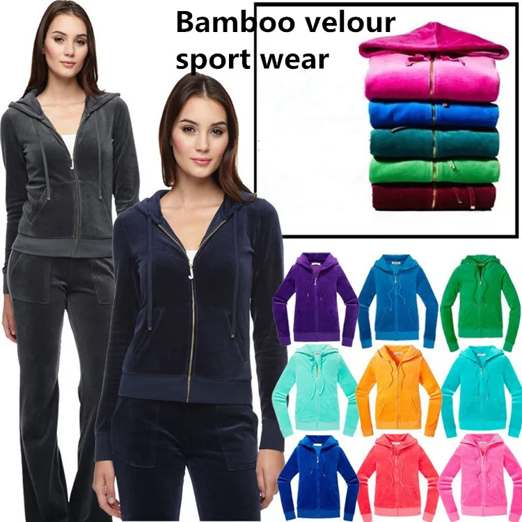 bamboo velour sport wear.jpg