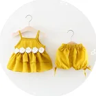 childrens wholesale 2pcs boutique clothing baby girl clothes boutique