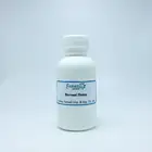 Farwell High Quality Borneol Flakes from Reliable Supplier