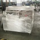 Milk Homogenizer Soy milk homognenizer price Homogenizer for Factory