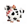 /product-detail/wholesale-custom-ceramic-animal-cow-shape-teapot-60601901684.html