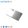 Wholesale 0.8mm nitinol Ti-Ni super elastic alloy sheet plate