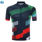 Custom Cycling Apparel And Pro Team Cycling Jersey &Cycling wear For Rode Bike Clothing