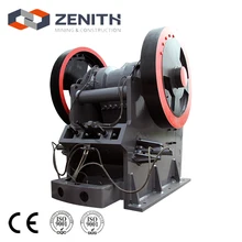 Zenith Low price limestone quarry cutting machines