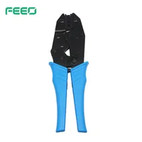 Solar PV MC4 Crimping Tools Super