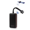 Vehicular Cut Off Oil Power Vibration Alarm TK108 9-100V Mini GPS Tracker Car Waterproof IP66 GPS GSM Locator Tracking Device