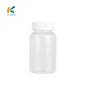 /product-detail/creative-pet-plastic-pill-bottle-with-lid-china-wholesale-60205821946.html