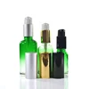 /product-detail/customized-gradient-painted-color-30ml-30g-lotion-pump-glass-bottle-with-spray-lotion-cover-62211475702.html