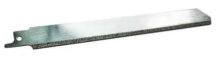 HX607.jpg