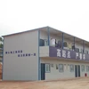 /product-detail/double-and-triple-wide-mobile-homes-steel-movable-houses-produce-from-china-60585772753.html