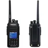 /product-detail/retevis-rt8-uhf-dmr-radio-digital-walkie-talkie-gps-ip67-waterproof-400-480mhz-5w-ham-radio-hf-two-way-transceiver-hot-sale-60784313460.html