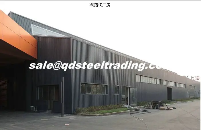 high quality cn warehouse for wholesales