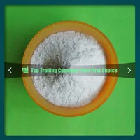 High Purity And Best Efficiency Polyaluminium