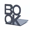 /product-detail/the-book-baffle-the-metal-material-cartoon-book-stand-60782811816.html