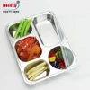 /product-detail/wholesale-dishes-stainless-steel-tray-school-lunch-tray-metal-food-tray-60780459302.html