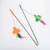 /product-detail/fly-bird-pattern-cat-teaser-cat-toy-pet-products-wholesale-in-stock-fast-delivery-62197900845.html