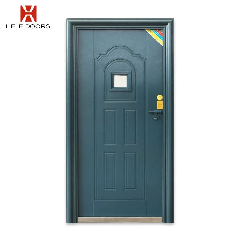 soundproof accordion door