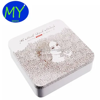 all industries  packaging & printing  gift packaging  gift boxes