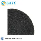 Grinding Abrasive Sanding Disc for Stone