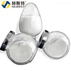 ceramic tile adhesive admixture VAE based redispersible polymer powder