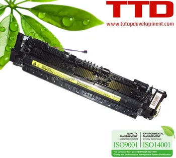 Ttd Fuser Unit Rm2 5134 For Hp Laserjet Pro Mfp M125 M127 M128 M201