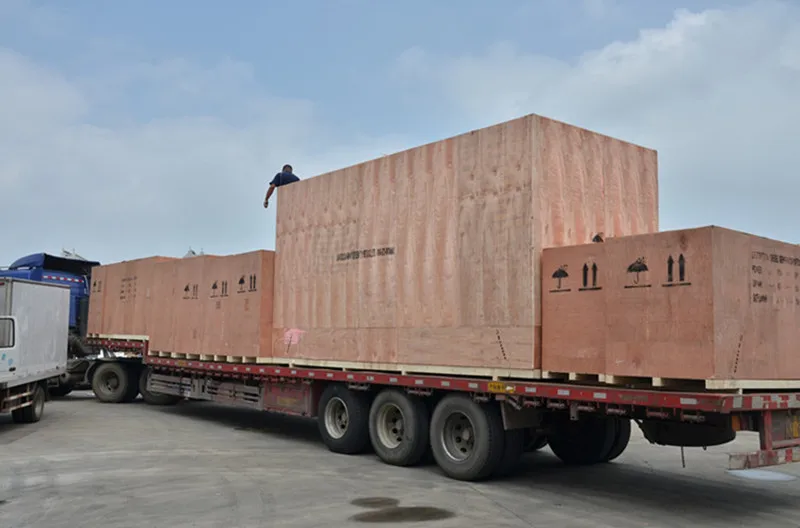 soundproof genset weichai K4100ZDS 35kw chinese diesel generator for sale