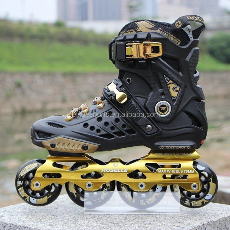 inline skating shoes price