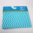 Buy Chinese products daily needs wash car microfiber towel wholesale