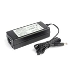 Laptop Battery Charger 12v 48w desktop adapter for hp laptop Adaptor