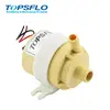 TOPSFLO Hydroponic Growing System Pump