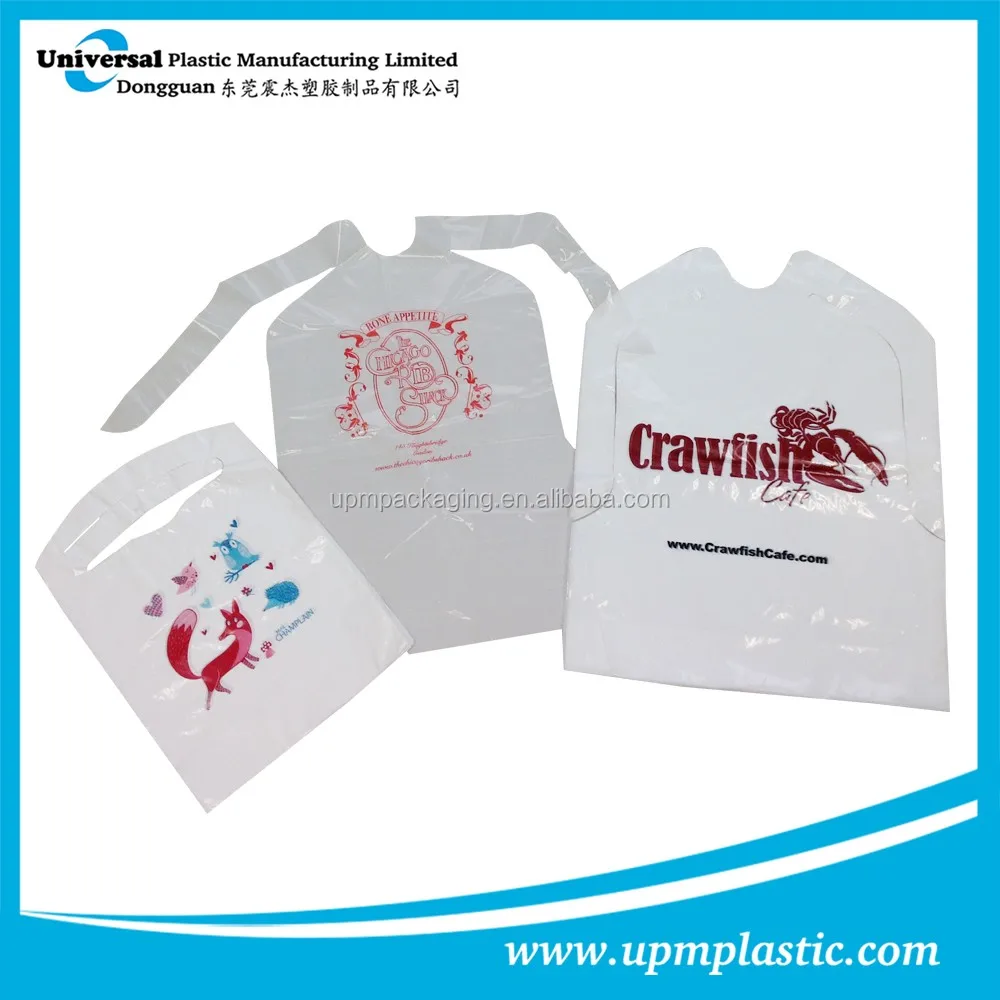 LDPE bibs-adult bibs.jpg