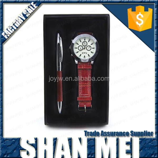 gifts & crafts giveaways watch giveaway 404 results add to