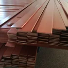 35mm basswood slats for Venetian blinds