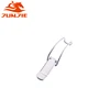 3 styles toggle clamp clasp for wooden box