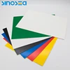 Colored Paperboard/colour paper bristol board