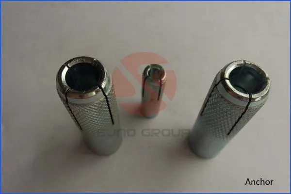 ?outstanding concrete suspended ceiling anchors