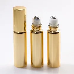 original perfume bottle
